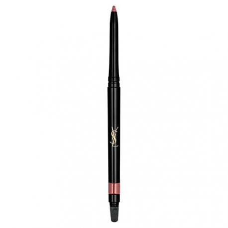 YVES SAINT LAURENT Lippenstift Lip Styler - Lippenstiftstift YVES SAINT LAURENT Lippenstift Lip Styler - Lippenstiftstift